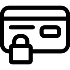 3126681 280x280 1