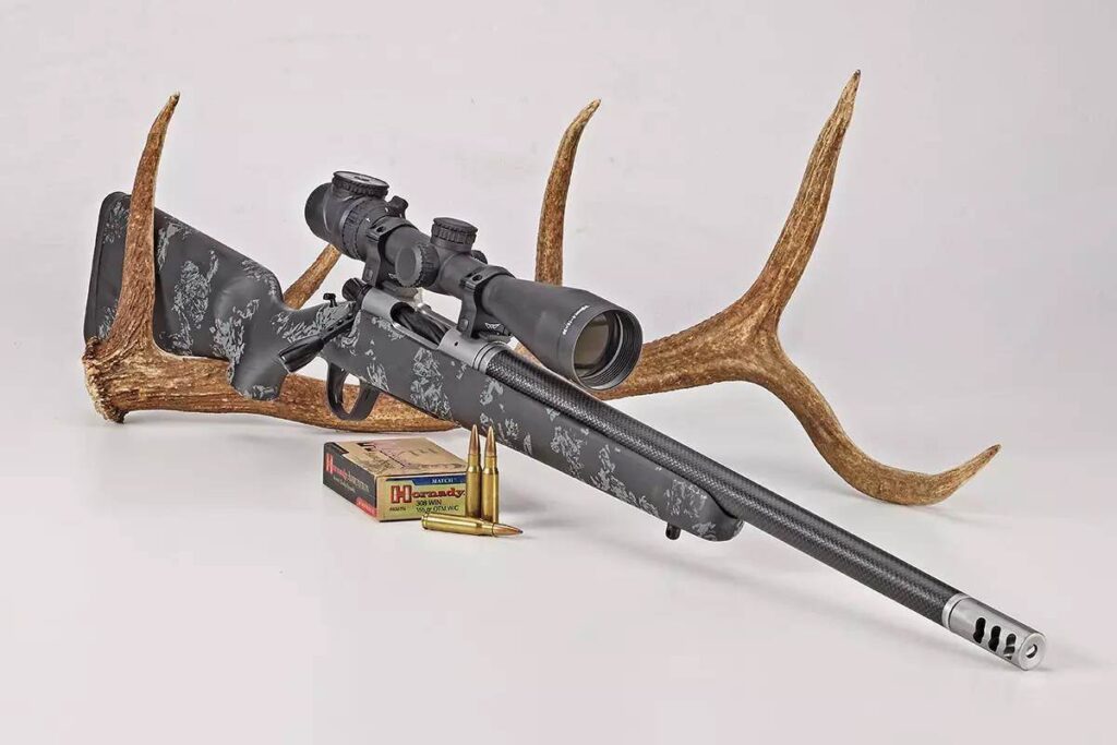 551444 christensen arms lead hero 1200x800