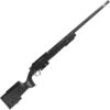Christensen Arms BA Tactical 308 Winchester Black Nitride Bolt Action Rifle