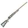 Christensen Arms Mesa FFT 6.5 Creedmoor Burnt Bronze Cerakote Green Bolt Action Rifle - 20in