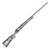 Christensen Arms Mesa FFT 300 Winchester Magnum Burnt Bronze Cerakote Green Bolt Action Rifle - 22in