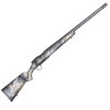 Christensen Arms Ridgeline FFT 6.5 PRC Black Nitride Sitka Elevated II Bolt Action Rifle - 18in