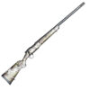 Christensen Arms Ridgeline FFT 6.5 PRC Black Nitride Bolt Action Rifle - 20in