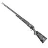 Christensen Arms Ridgeline FFT 300 Winchester Magnum Stainless Left Hand Bolt Action Rifle - 22in