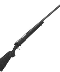 Christensen Arms Ridgeline 308 Winchester Stainless/Carbon Fiber Bolt Action Rifle