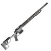 Christensen Arms MPR 6.5 PRC Tungsten Bolt Action Rifle - 24in