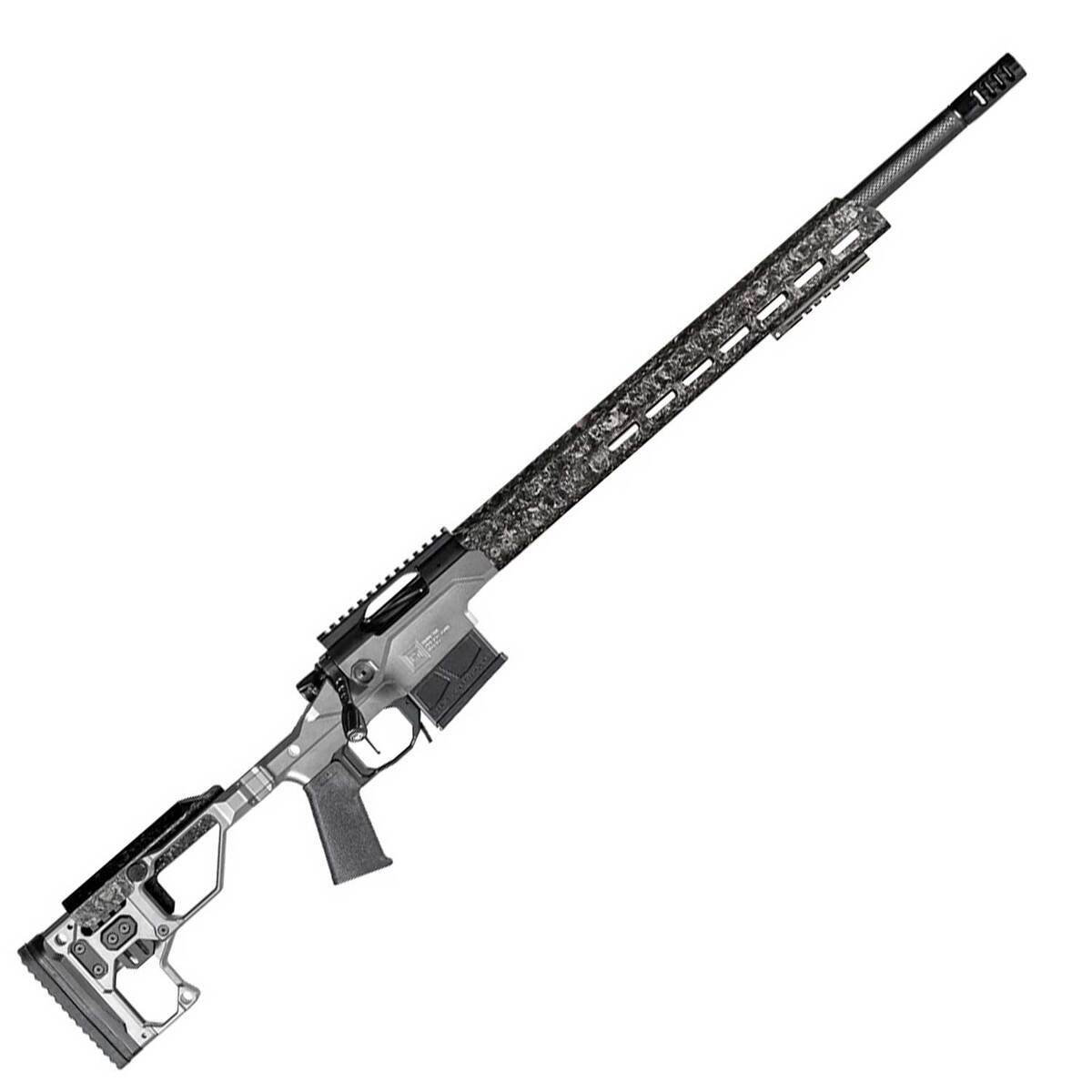 Christensen Arms MPR 6.5 PRC Tungsten Bolt Action Rifle - 24in 1 A124 result
