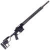 Christensen Arms MPR 6.5 Creedmoor Black Bolt Action Rifle