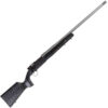 Christensen Arms Mesa Long Range 300 Winchester Magnum Black/Gray Bolt Action Rifle