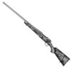 Christensen Arms Mesa FFT 7mm Remington Magnum Tungsten Grey Left Hand Bolt Action Rifle - 22in