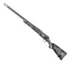 Christensen Arms Ridgeline FFT 6.5 Creedmoor Stainless Left Hand Bolt Action Rifle - 20in