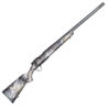 Christensen Arms Ridgeline FFT 308 Winchester Black Nitride Sitka Elevated II Bolt Action Rifle - 16in 2 A136 result