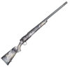Christensen Arms Ridgeline FFT Black Nitride Sitka Elevated II Bolt Action Rifle - 6.5 Creedmoor - 20in 2 A137 result