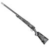 Christensen Arms Ridgeline FFT 7mm-08 Remington Stainless Left Hand Bolt Action Rifle - 20in