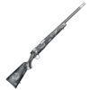 Christensen Arms Ridgeline FFT 7mm PRC Stainless Bolt Action Rifle - 22in