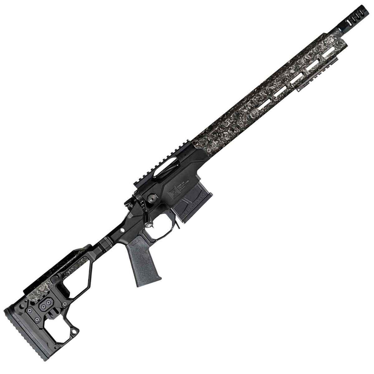 Christensen Arms MPR 6mm ARC Black Anodized Bolt Action Rifle - 16in 1 A14 result 1