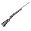 Christensen Arms Mesa FFT 308 Winchester Tungsten Cerakote Bolt Action Rifle - 20in