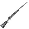Christensen Arms Ridgeline FFT 6.5 Creedmoor Natural Stainless Black Bolt Action Rifle - 20in 3 A19 result 1