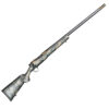 Christensen Arms Ridgeline FFT 6.5 PRC Burnt Bronze Green Bolt Action Rifle - 20in 3 A20 result 1