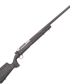 Christensen Arms ELR 300 PRC Stainless Bolt Action Rifle - 26in