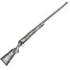 Christensen Arms Ridgeline FFT 243 Winchester Burnt Bronze Green Bolt Action Rifle - 20in