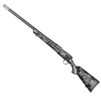 Christensen Arms Ridgeline FFT 308 Winchester Stainless Left Hand Bolt Action Rifle - 20in