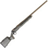 Christensen Arms Mesa Long Range 338 Lapua Magnum Bronze Cerakote Bolt Action Rifle 2 A47 result