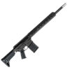 Christensen Arms CA-10 G2 308 Winchester 18in Black Anodized Semi Automatic Modern Sporting Rifle - 20+1 Rounds