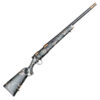 Christensen Arms Ridgeline FFT 7mm PRC Burnt Bronze Cerakote Bolt Action Rifle - 22in
