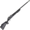 Christensen Arms Traverse 22-250 Remington Stainless Bolt Action Rifle 3 A60 result