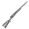 Christensen Arms Ridgeline 7mm Backcountry Burnt Bronze Cerakote Bolt Action Rifle - 16in