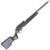 Christensen Arms Ranger 22 Long Rifle Black Bolt Action Rifle