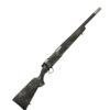 Christensen Arms Ridgeline 7mm Backcountry Carbon Fiber Stainless Bolt Action Rifle - 16in