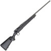Christensen Arms Mesa 308 Winchester Black/Gray Bolt Action Rifle 2 A99 result