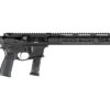 Christensen Arms CA9MM 9mm Semi-Auto Rifle with 16 Inch Barrel and M-LOK Rail